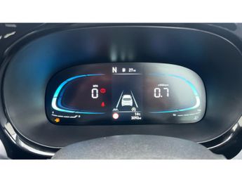 Hyundai i10 1.2 [79] Premium 5dr Auto [Nav] Petrol Hatchback