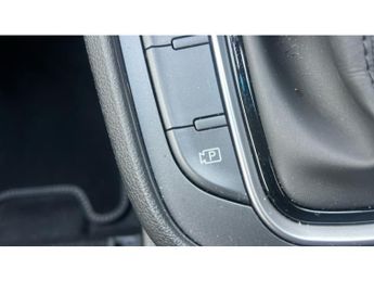 Hyundai KONA 1.6 GDi Hybrid Premium 5dr DCT Hybrid Hatchback
