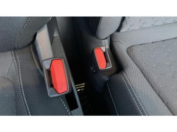 Ford Transit Custom 280 L2 Diesel Fwd 2.0 EcoBlue 136ps H1 Van Limited Auto