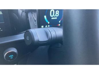 Ford Transit Custom 280 L2 Diesel Fwd 2.0 EcoBlue 136ps H1 Van Limited Auto