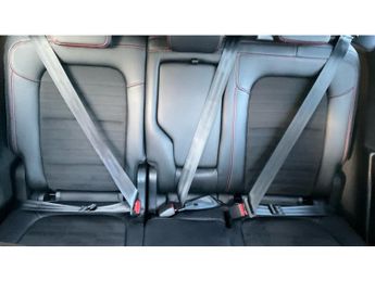 Ford Kuga 1.5 EcoBlue ST-Line First Edition 5dr Auto Diesel Estate