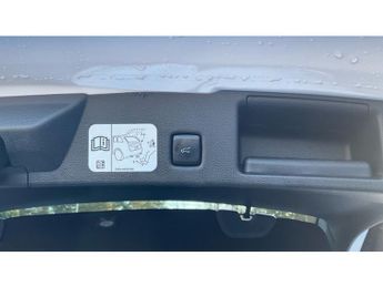 Ford Kuga 1.5 EcoBlue ST-Line First Edition 5dr Auto Diesel Estate