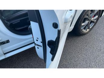 Ford Kuga 1.5 EcoBlue ST-Line First Edition 5dr Auto Diesel Estate