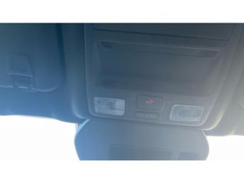 Ford Kuga 1.5 EcoBlue ST-Line First Edition 5dr Auto Diesel Estate