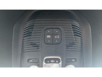 Peugeot 3008 1.2 PureTech GT Line Premium 5dr EAT8 Petrol Estate