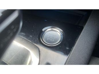 Peugeot 3008 1.2 PureTech GT Line Premium 5dr EAT8 Petrol Estate