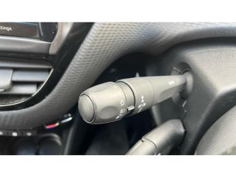 Peugeot 2008 1.2 PureTech 110 GT Line 5dr EAT6 Petrol Estate