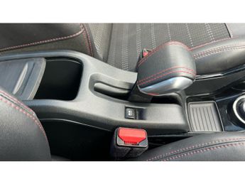 Peugeot 2008 1.2 PureTech 110 GT Line 5dr EAT6 Petrol Estate