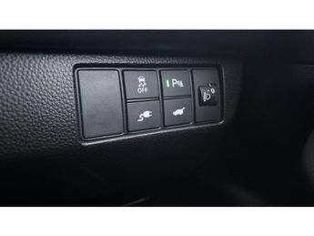 Honda E Ny1 150kW Advance 69kWh 5dr Auto Electric Hatchback