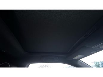 Honda E Ny1 150kW Advance 69kWh 5dr Auto Electric Hatchback