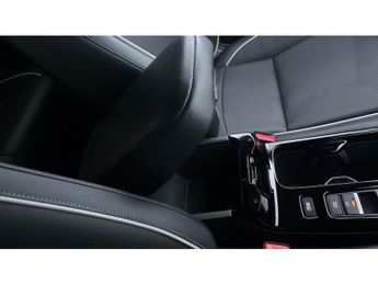 Honda E Ny1 150kW Advance 69kWh 5dr Auto Electric Hatchback