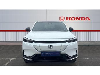 Honda E Ny1 150kW Advance 69kWh 5dr Auto Electric Hatchback