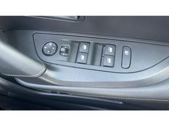 Peugeot 2008 115kW GT 54kWh 5dr Auto Electric Estate