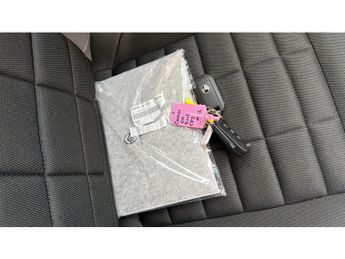 Citroen C4 1.2 [130] Plus 5dr Auto Petrol Hatchback