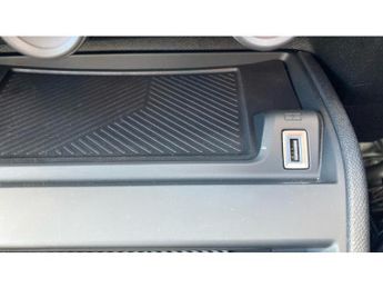 Citroen C4 1.2 [130] Plus 5dr Auto Petrol Hatchback