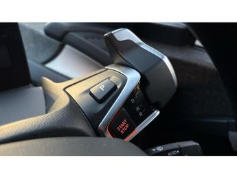 BMW i3 135kW S 42kWh 5dr Auto Electric Hatchback