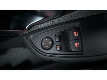 BMW i3 135kW S 42kWh 5dr Auto Electric Hatchback