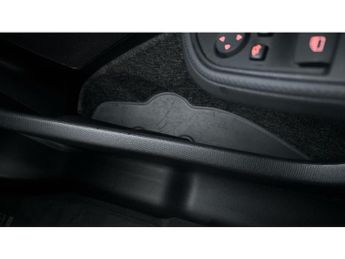 BMW i3 135kW S 42kWh 5dr Auto Electric Hatchback