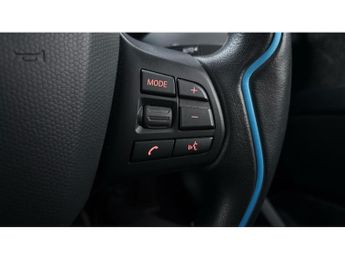 BMW i3 135kW S 42kWh 5dr Auto Electric Hatchback