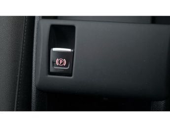 BMW i3 135kW S 42kWh 5dr Auto Electric Hatchback