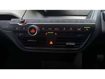 BMW i3 135kW S 42kWh 5dr Auto Electric Hatchback
