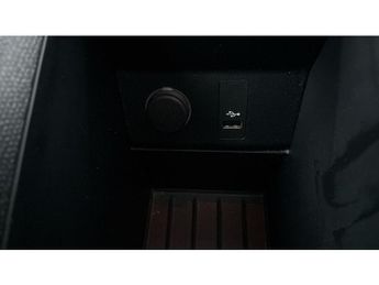 BMW i3 135kW S 42kWh 5dr Auto Electric Hatchback