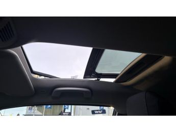 BMW i3 135kW S 42kWh 5dr Auto Electric Hatchback