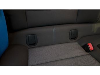 BMW i3 135kW S 42kWh 5dr Auto Electric Hatchback