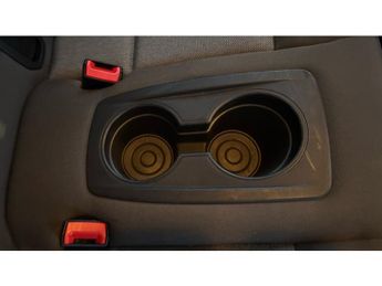 BMW i3 135kW S 42kWh 5dr Auto Electric Hatchback