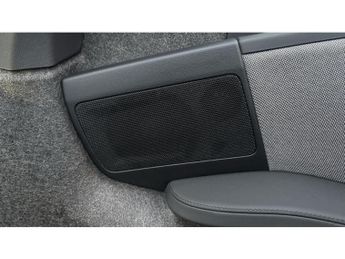 BMW i3 135kW S 42kWh 5dr Auto Electric Hatchback