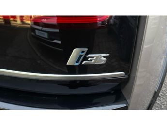 BMW i3 135kW S 42kWh 5dr Auto Electric Hatchback