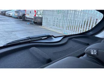 Hyundai i10 1.0 [63] Advance 5dr Auto [Nav] Petrol Hatchback