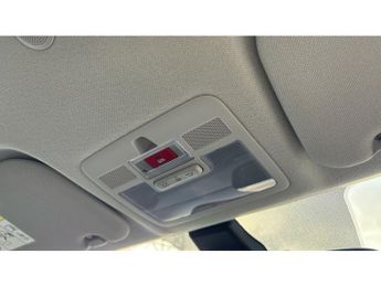 Hyundai i10 1.0 [63] Advance 5dr Auto [Nav] Petrol Hatchback