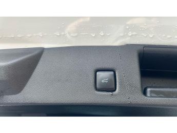 Ford Kuga 2.5 PHEV ST-Line X 5dr CVT Estate