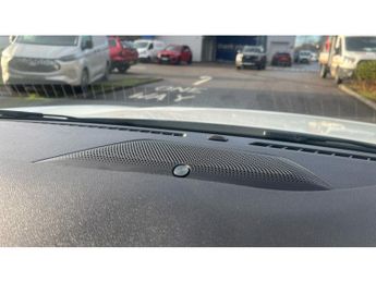 Ford Kuga 2.5 PHEV ST-Line X 5dr CVT Estate