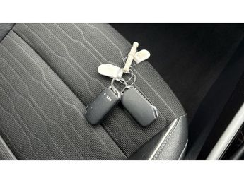 Kia Stonic 1.0T GDi 48V 98 GT-Line S 5dr DCT Petrol Estate