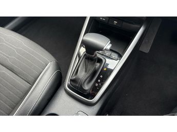 Kia Stonic 1.0T GDi 48V 98 GT-Line S 5dr DCT Petrol Estate