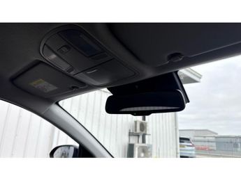 Kia Stonic 1.0T GDi 48V 98 GT-Line S 5dr DCT Petrol Estate