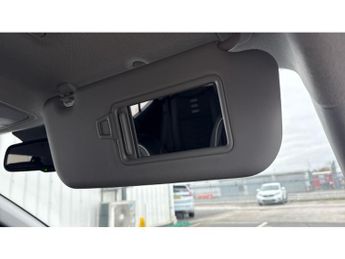 Kia Stonic 1.0T GDi 48V 98 GT-Line S 5dr DCT Petrol Estate