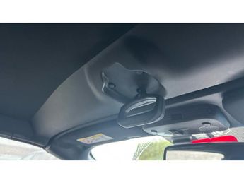 Ford Mustang 5.0 V8 GT 2dr Auto Petrol Convertible