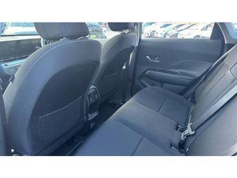 Hyundai KONA 160kW Advance 65kWh 5dr Auto Electric Hatchback