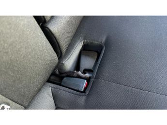 Hyundai KONA 160kW Advance 65kWh 5dr Auto Electric Hatchback