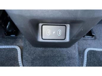 Hyundai KONA 160kW Advance 65kWh 5dr Auto Electric Hatchback