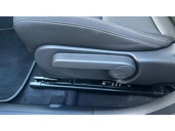 Hyundai KONA 160kW Advance 65kWh 5dr Auto Electric Hatchback