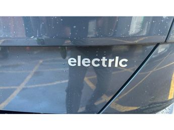Hyundai KONA 160kW Advance 65kWh 5dr Auto Electric Hatchback