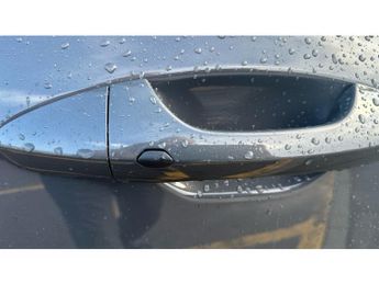 Hyundai KONA 160kW Advance 65kWh 5dr Auto Electric Hatchback