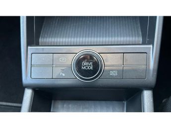 Hyundai KONA 160kW Advance 65kWh 5dr Auto Electric Hatchback