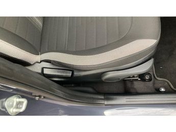 Hyundai i10 1.0 [63] Advance 5dr Auto [Nav] Petrol Hatchback