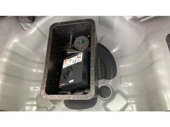 Hyundai i10 1.0 [63] Advance 5dr Auto [Nav] Petrol Hatchback