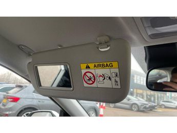 Hyundai i10 1.0 [63] Advance 5dr Auto [Nav] Petrol Hatchback